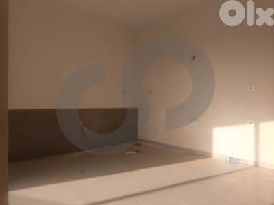 Brand New Luxury Building – High-End Apartment- Sodeco REF#MM129084