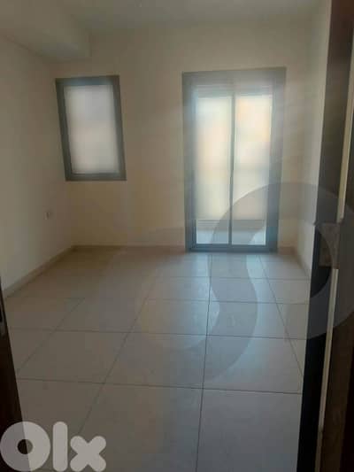 Brand New Luxury Building – High-End Apartment- Sodeco REF#MM129084
