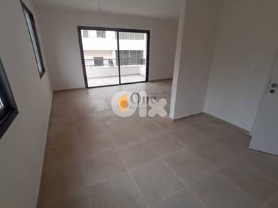 APARTMENT FOR RENT IN AMCHIT