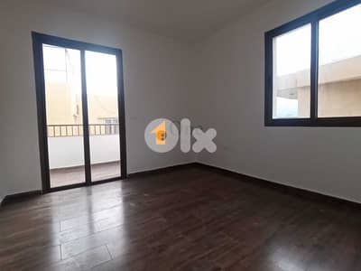 APARTMENT FOR RENT IN AMCHIT