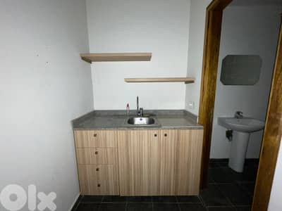 115 SQM Shop For Sale In Kornet Chehwan Prime Location #DH230014