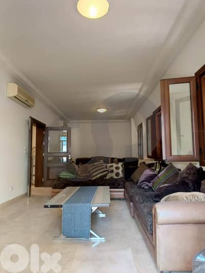 Tabaris, Ashrafieh, Luxury Apartment/ التبّاريس، الأشرفية REF#MM129087