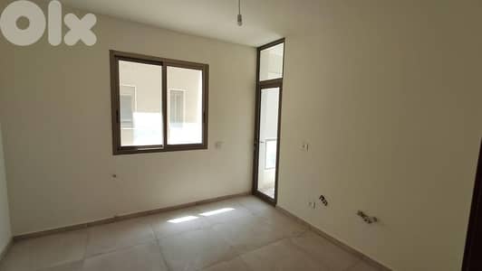 Apartment for rent in Mansourieh شقة للايجار في منصورية