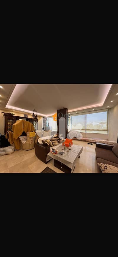 APARTMENT FOR SALE IN BKENEYA
