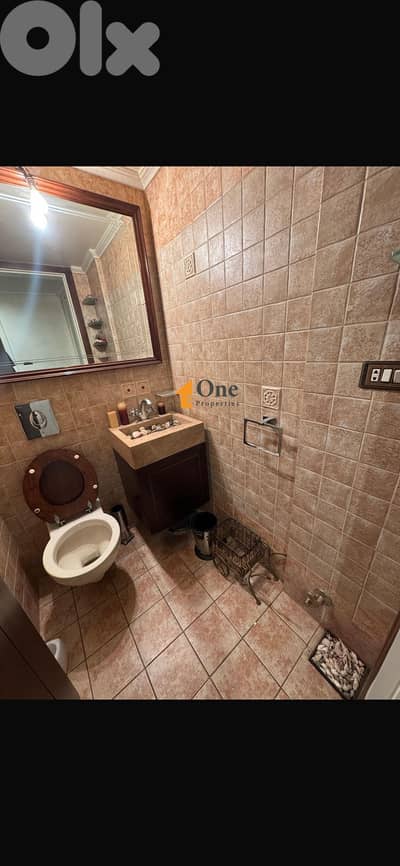 APARTMENT FOR SALE IN BKENEYA