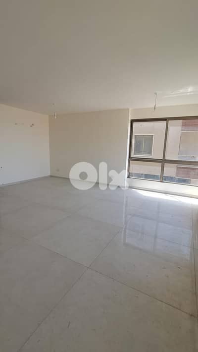 Apartment for sale in Mansourieh شقة للبيع في منصورية