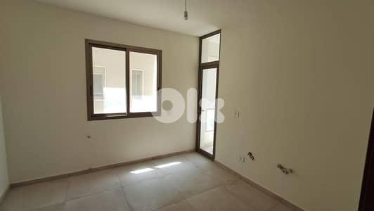Apartment for sale in Mansourieh شقة للبيع في منصورية