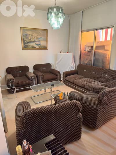 APARTMENT FOR SALE IN BKENEYA