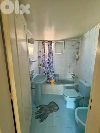 APARTMENT FOR SALE IN BKENEYA