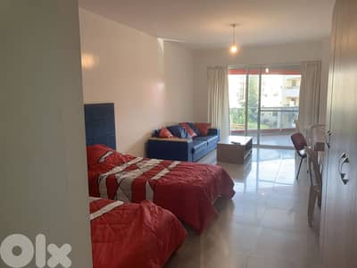 RWB107MT - Apartment for rent in Blat Jbeil
