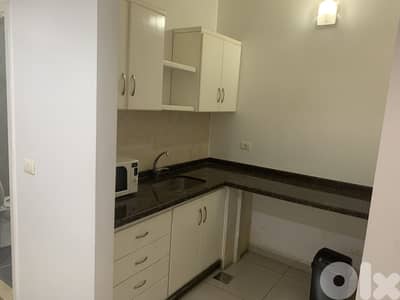 RWB107MT - Apartment for rent in Blat Jbeil