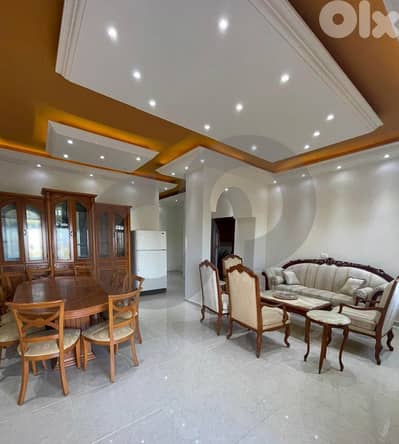 Full sea view, New, terrace, jbeil, edde/ جبيل-إده REF#NI126046