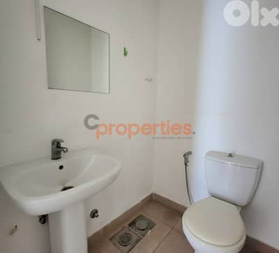 Shop for rent in Amchit – Jbeil – CPJMH29