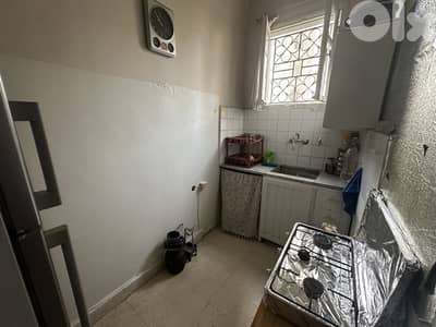67 SQM Apartment For Sale In Achrafieh شقة للبيع#JZ230624