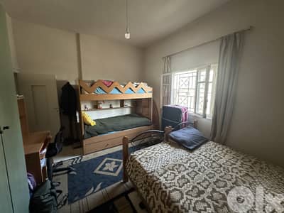67 SQM Apartment For Sale In Achrafieh شقة للبيع#JZ230624