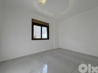 ZALKA PRIME + TERRACE 3 BEDS NEW BUILDING , (ZL-180)