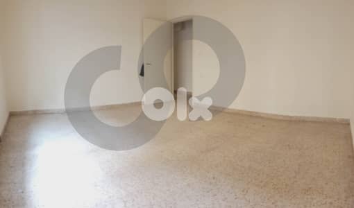apartment in jdeideh area near the commercial market REF#EH129098