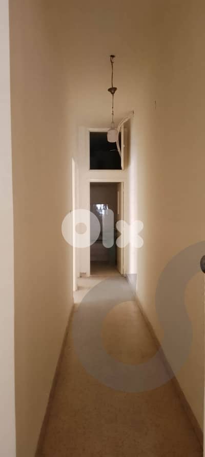 apartment in jdeideh area near the commercial market REF#EH129098