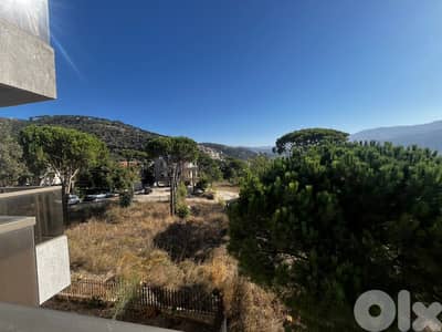 شقة مفروشة للبيع في مار موسىFurnished apartment for sale in Mar Moussa
