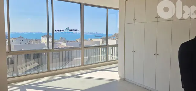 Apartment for Sale in Dbayeh - شقة للبيع في ضبية