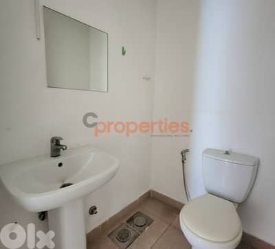 Shop for rent in Amchit – Jbeil – CPJMH30