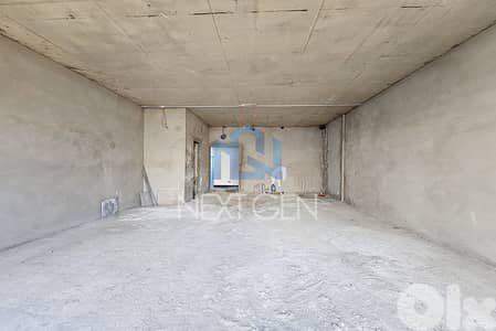 Office for Sale in Achrafieh | مكتب للبيع في الأشرفية