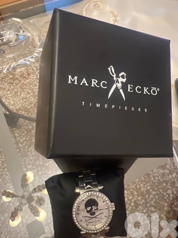 watch 1