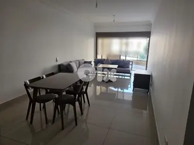 FULLY FURNISHED APARTMENT FOR SALE IN ZALKA PRIME, (ZL-113)