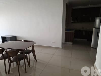 FULLY FURNISHED APARTMENT FOR SALE IN ZALKA PRIME, (ZL-113)