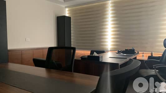 RWB202MT - Office for sale in Jbeil