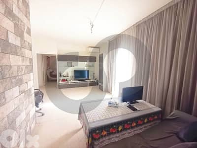 spacious, prime location, baabda, hazmieh/الحازمية REF#CG129107