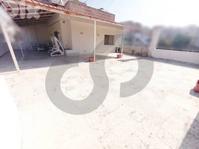 spacious, prime location, baabda, hazmieh/الحازمية REF#CG129107