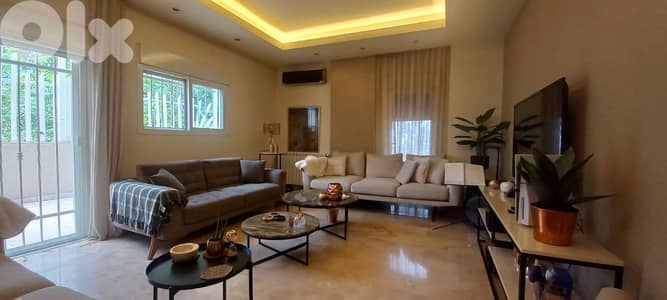 GMK151SS Apartment Sale In Ghadir  - شقة للبيع في غدير