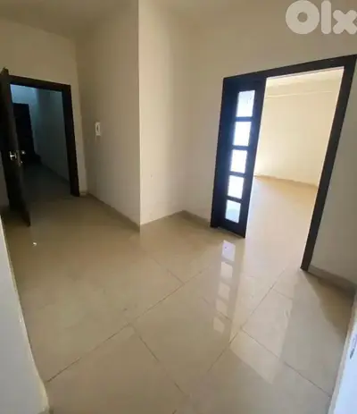3 BEDROOMS APARTMENT FOR RENT IN MANSOURIEH PRIME, (MKR-120)