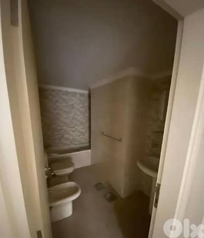 3 BEDROOMS APARTMENT FOR RENT IN MANSOURIEH PRIME, (MKR-120)