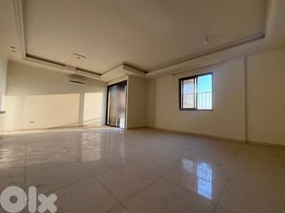 OPEN VIEW APARTMENT FOR SALE IN JAL EL DIB PRIME 3 BEDS, (JD-168) OPEN VIEW APARTMENT FOR SALE IN JAL EL DIB PRIME 3 BEDS, (JD-168)