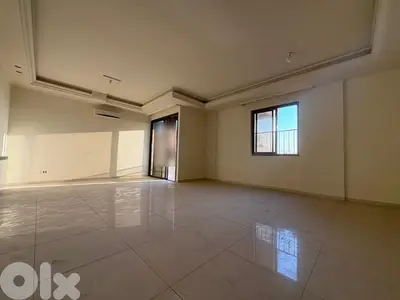 OPEN VIEW APARTMENT FOR SALE IN JAL EL DIB PRIME 3 BEDS, (JD-168) OPEN VIEW APARTMENT FOR SALE IN JAL EL DIB PRIME 3 BEDS, (JD-168)