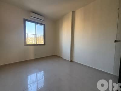 OPEN VIEW APARTMENT FOR SALE IN JAL EL DIB PRIME 3 BEDS, (JD-168) OPEN VIEW APARTMENT FOR SALE IN JAL EL DIB PRIME 3 BEDS, (JD-168)