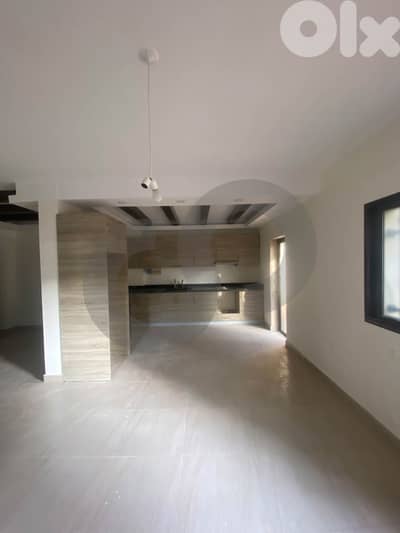 cozy living, Great deal, new building, Zgharta, Kferzayna REF#YN129112