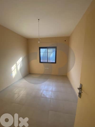 cozy living, Great deal, new building, Zgharta, Kferzayna REF#YN129112