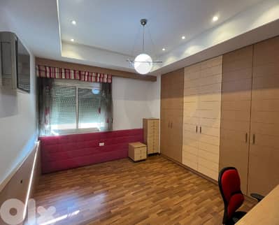 Exclusive , Catchy price in Zouk Mosbeh- Prime Location REF#TA121992