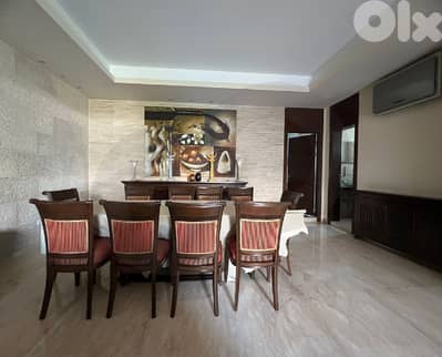 Exclusive , Catchy price in Zouk Mosbeh- Prime Location REF#TA121992