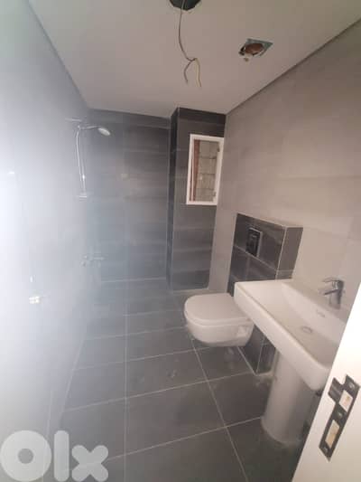 DUPLEX FOR SALE IN HAZMIEH PRIME 200Sq 3 MASTER BEDROOMS, (HA-509)