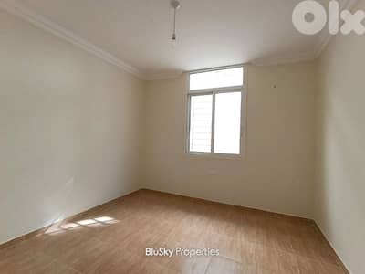 Apartment For SALE In Amchit شقة للبيع #ES