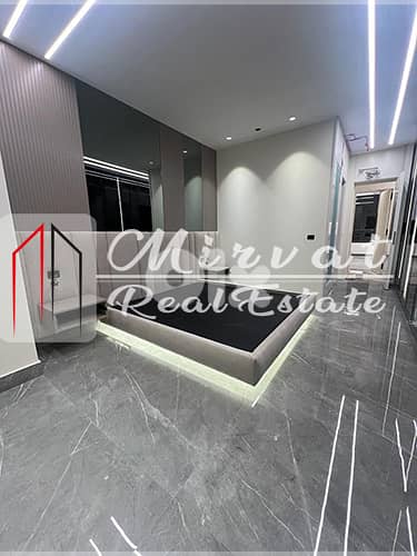 Sea Viewl3 Master Bedrooms Fully Decorated Apartment