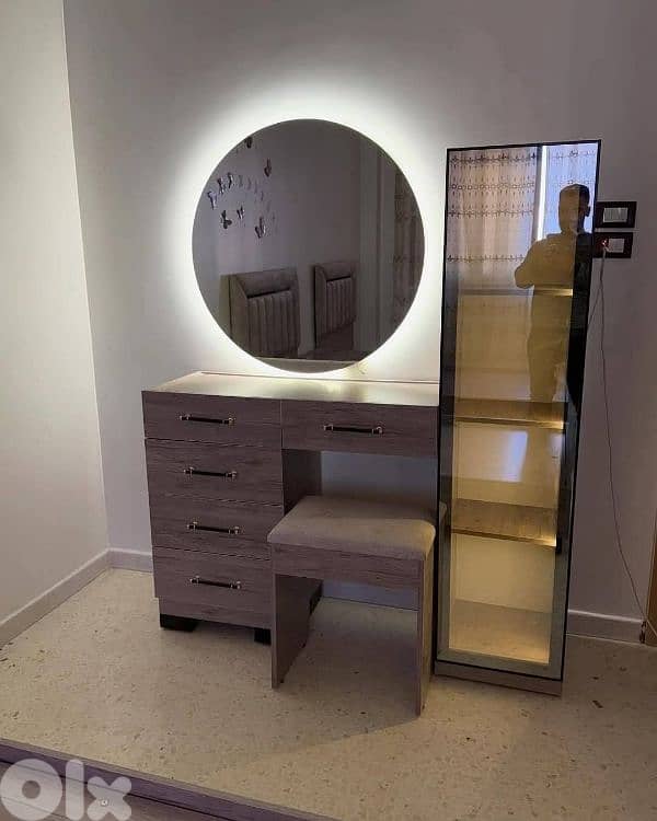 New Full Bedroom High Quality 0