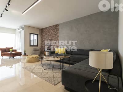 Amazing Flat | Spacious | Great Location | Open View