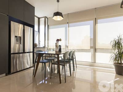 Amazing Flat | Spacious | Great Location | Open View