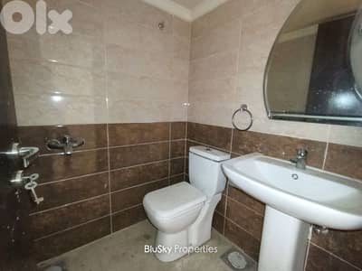 Apartment For SALE In Amchit شقة للبيع #ES