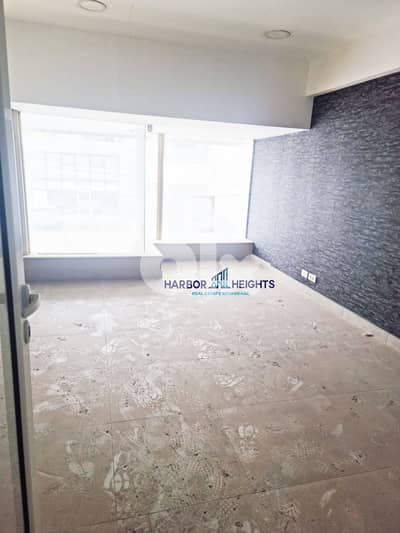Shop for Rent in dekwaneh محل تجاري في الدكوانة